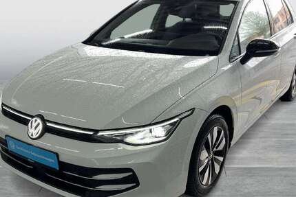 VW Golf 19.901 km 22.788 &euro; Dortmund-Marten 44379