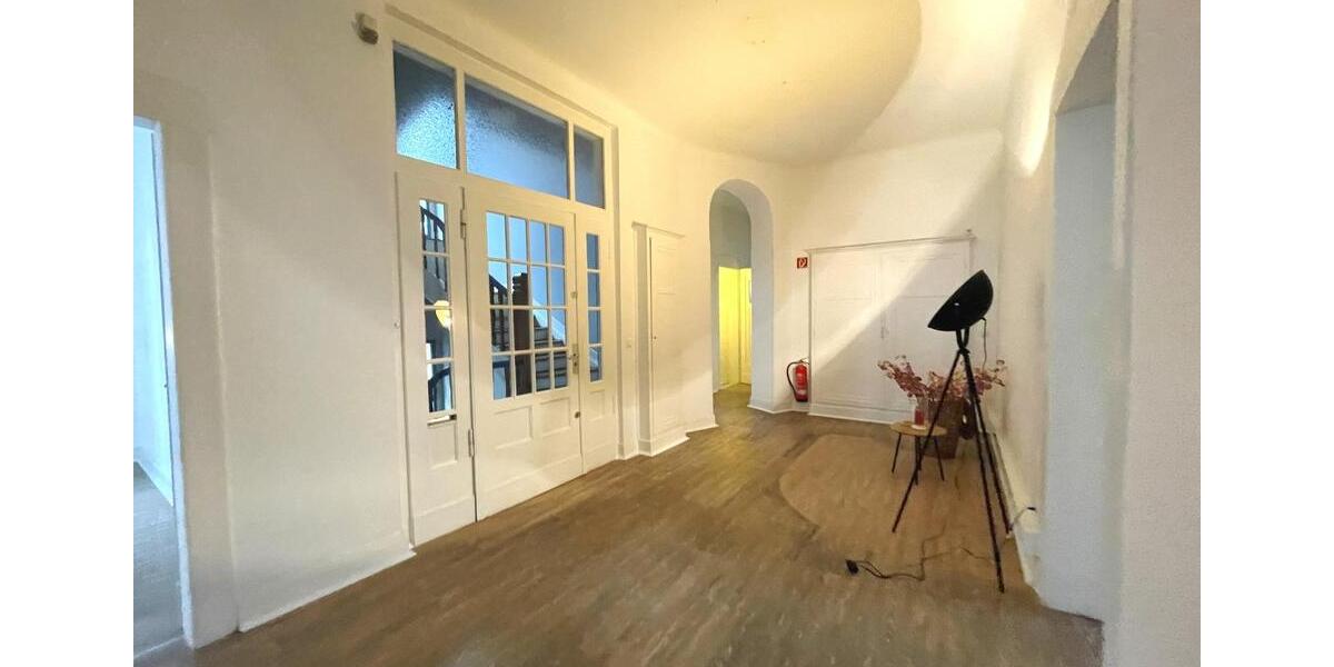 Gewerbeobjekt Hamm Berge - 1.920&euro; | Angebot:26337775