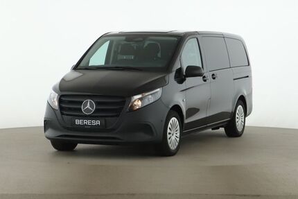 Mercedes-Benz Vito 41.400 km 45.480 &euro; Senden-Bösensell 48308