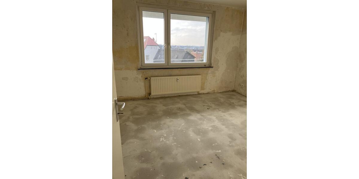 Etagenwohnung Selm - 3.5 Zimmer, 66 m&sup2;, 550&euro; | Angebot:25175743