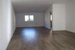 Etagenwohnung Waltrop - 2 Zimmer, 85 m&sup2;, 830&euro; | Angebot:26674921