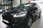 Ford Kuga 2.0 ECOBLUE STYLE ST-LINE SPORT BLACK / LED 125.000 km 17.444 &euro; Hamm 59077
