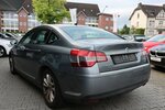 Citroen C5 2.0 HDI EXCLUSIVE / LEDER / NAVI+ 180.000 km 2.902 &euro; Hamm 59077