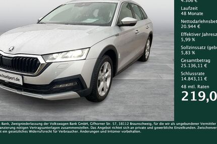 Skoda Octavia 55.749 km 23.877 &euro; Dortmund 44269
