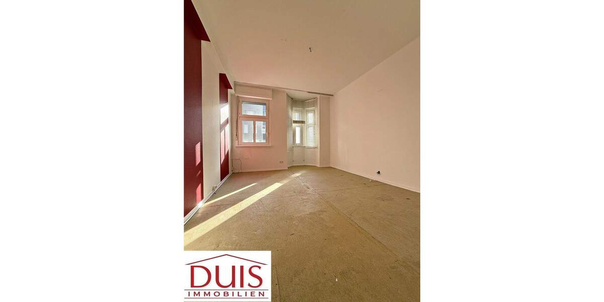 Mehrfamilienhaus, Wohnhaus Datteln - 419.700&euro; | Angebot:25746770