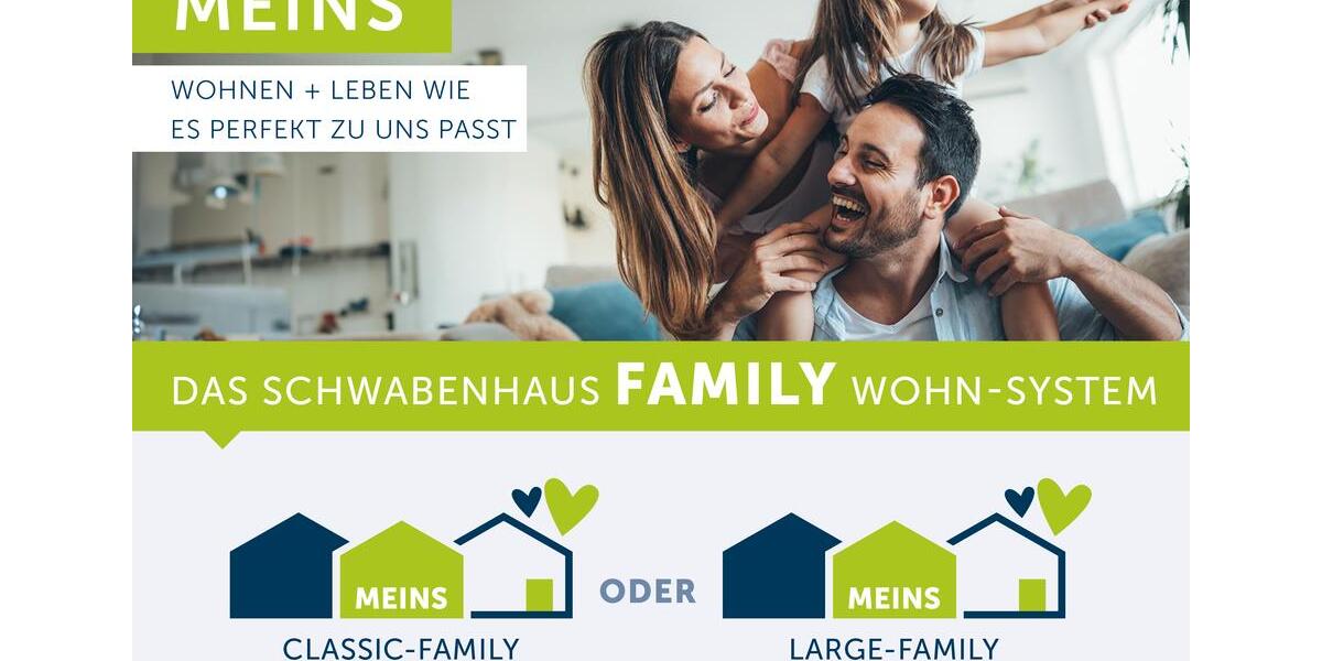 Einfamilienhaus Castrop-Rauxel Rauxel - 5 Zimmer, 136 m&sup2;, 1.900&euro; | Angebot:26664295