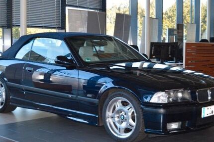 BMW M3 148.000 km 44.990 &euro; Dortmund 44309