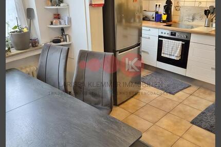 Wohnung Datteln - 3 Zimmer, 92 m&sup2;, 760&euro; | Angebot:25975463