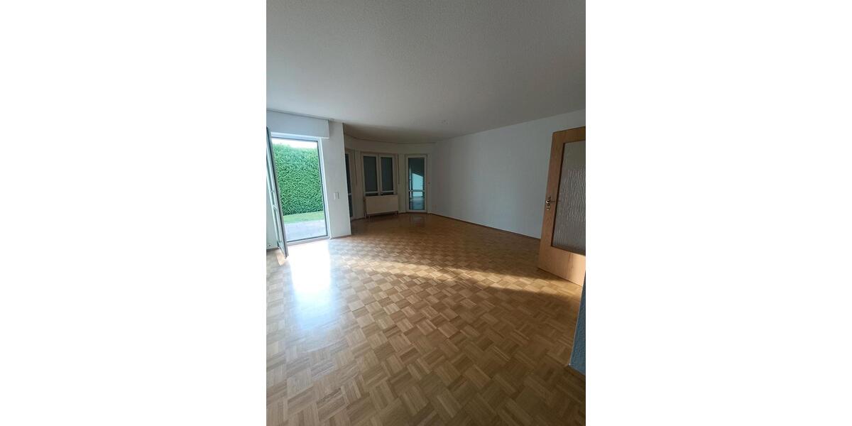 Doppelhaushälfte Fröndenberg (Ruhr) - 3 Zimmer, 108 m&sup2;, 330.000&euro; | Angebot:23553797
