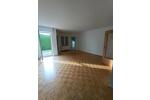 Doppelhaushälfte Fröndenberg (Ruhr) - 3 Zimmer, 108 m&sup2;, 330.000&euro; | Angebot:23553797