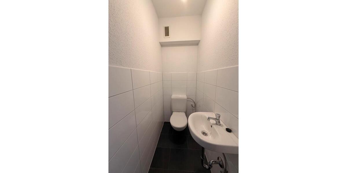 Etagenwohnung Dortmund Mengede - 3 Zimmer, 76 m&sup2;, 380&euro; | Angebot:24821837