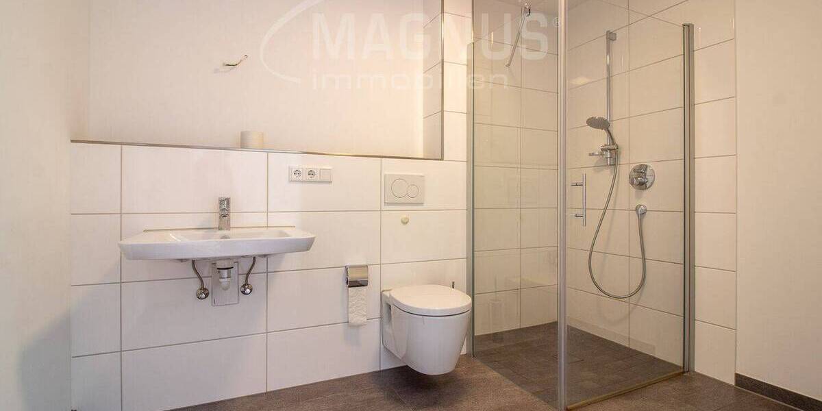 Etagenwohnung Hamm Hamm-Mitte - 2 Zimmer, 71 m&sup2;, 273.000&euro; | Angebot:26583302