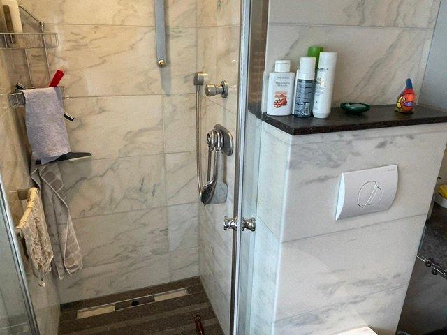 Etagenwohnung Schwerte - 2 Zimmer, 74 m&sup2;, 179.900&euro; | Angebot:27078462
