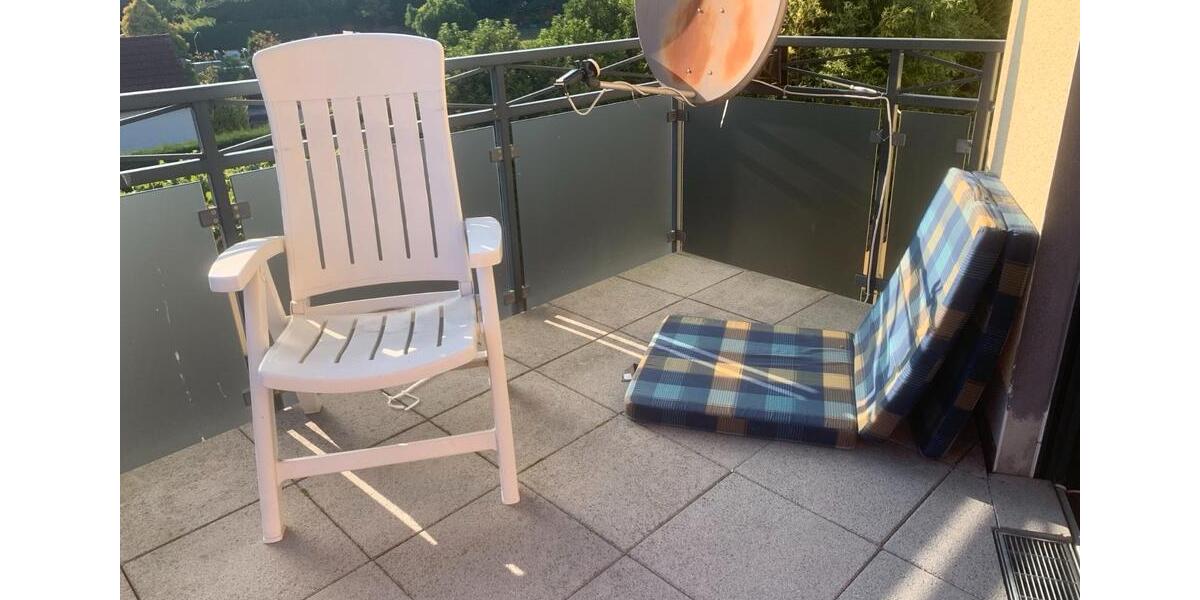 Etagenwohnung Wickede (Ruhr) - 2 Zimmer, 67 m&sup2;, 835&euro; | Angebot:26660556