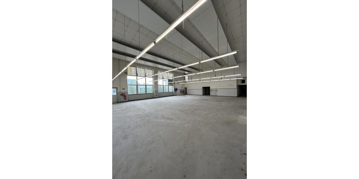 Gewerbeobjekt Datteln - 1.998&euro; | Angebot:25780666