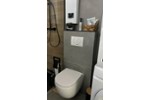 Etagenwohnung Iserlohn Letmathe - 4 Zimmer, 83 m&sup2;, 205.000&euro; | Angebot:27283097