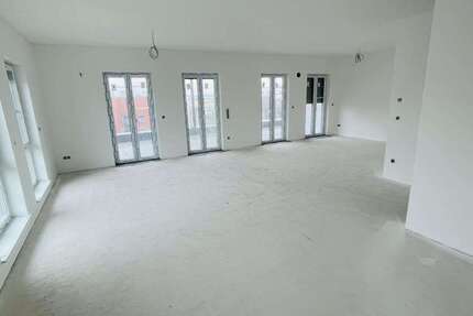 Wohnung Drensteinfurt - 3 Zimmer, 139 m&sup2;, 2.210&euro; | Angebot:26901416