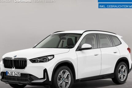 BMW X1 13.201 km 45.699 &euro; Dortmund 44263