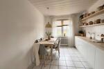 Etagenwohnung Lünen Brambauer - 3 Zimmer, 77 m&sup2;, 539&euro; | Angebot:24786163