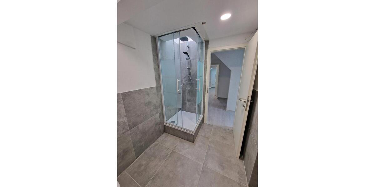 Etagenwohnung Hamm - 1.050&euro; | Angebot:25637338