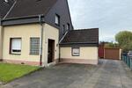 Einfamilienhaus Hamm Herringen - 250.000&euro; | Angebot:26523092
