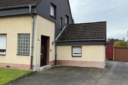 Haus Hamm Herringen - 230.000&euro; | Angebot:26523092