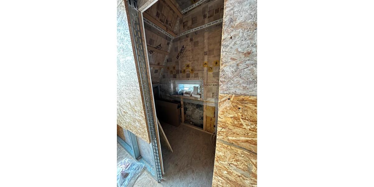 Etagenwohnung Hamm Bockum - 2 Zimmer, 120 m&sup2;, 230.000&euro; | Angebot:27197391