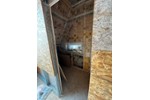 Etagenwohnung Hamm Bockum - 2 Zimmer, 120 m&sup2;, 230.000&euro; | Angebot:27197391