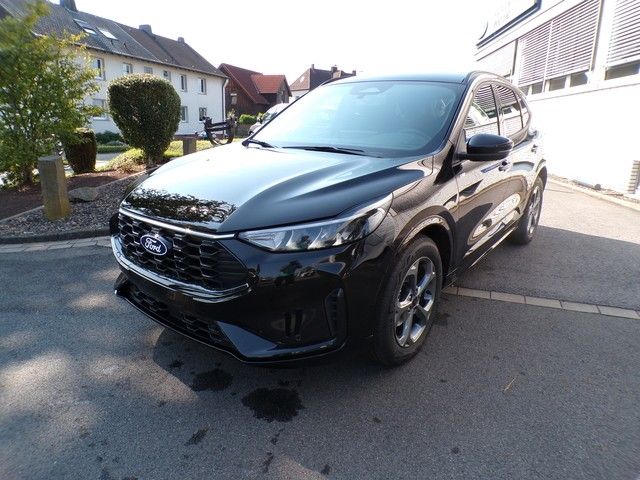 Ford Kuga 22.700 km 27.990 &euro; Werne 59368