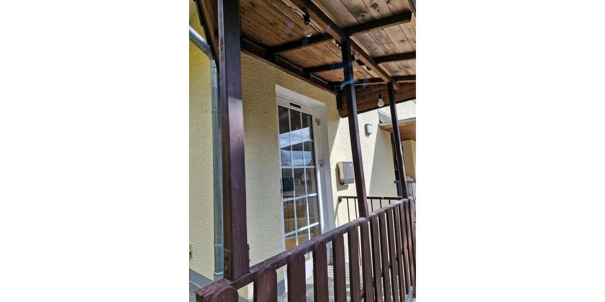 Dachgeschoßwohnung Hemer - 3 Zimmer, 81 m&sup2;, 700&euro; | Angebot:25956708