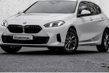 BMW 120 19.096 km 26.850 &euro; Ahlen 59227