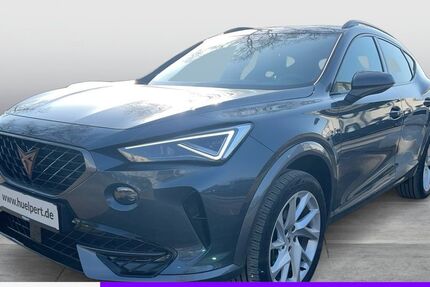 Cupra Formentor 46.817 km 23.980 &euro; Dortmund 44269