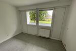 Erdgeschoßwohnung Hamm Braam-Ostwennemar - 4.5 Zimmer, 90 m&sup2;, 579&euro; | Angebot:26566651