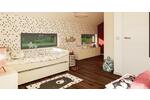 Einfamilienhaus Iserlohn Grüne - 4 Zimmer, 120 m&sup2;, 1.500&euro; | Angebot:26665382