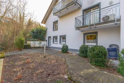 Wohnung Menden Platte Heide - 3 Zimmer, 86 m&sup2;, 189.000&euro; | Angebot:25666685