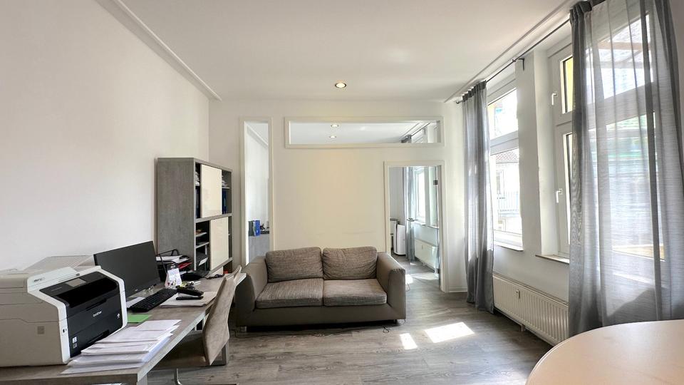 Gewerbeobjekt Dortmund - 550&euro; | Angebot:25330446