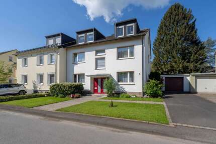 Haus Kamen - 8 Zimmer, 230 m&sup2;, 475.000&euro; | Angebot:18637944