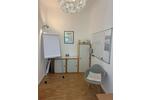 Gewerbeobjekt Dortmund Hombruch - 239&euro; | Angebot:26029120