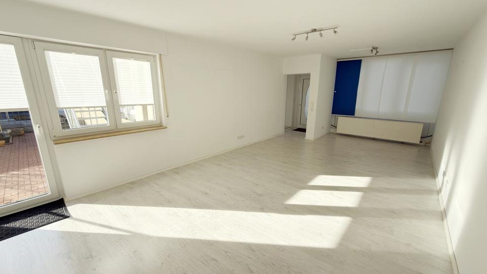 Gewerbeobjekt Schwerte - 1.170&euro; | Angebot:23729743