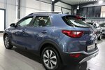 Kia Stonic 1.0 T-GDI DCT VISION AUTOMATIK / LED, AHK 30.000 km 18.444 &euro; Hamm 59077