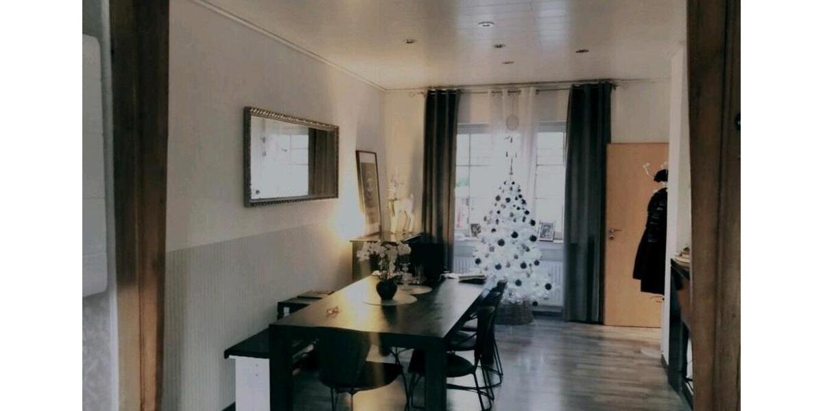 Doppelhaushälfte Selm - 5.5 Zimmer, 100 m&sup2;, 299.900&euro; | Angebot:25351496