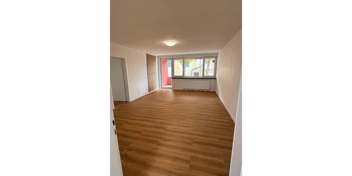 Etagenwohnung Lünen Brambauer - 3 Zimmer, 76 m&sup2;, 700&euro; | Angebot:26647335