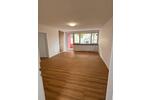 Etagenwohnung Lünen Brambauer - 3 Zimmer, 76 m&sup2;, 700&euro; | Angebot:26647335