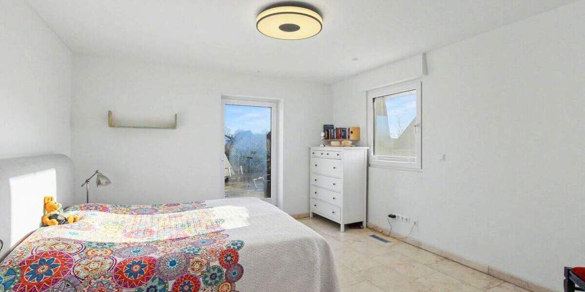 Einfamilienhaus Ascheberg - 6 Zimmer, 192 m&sup2;, 699.000&euro; | Angebot:25820768