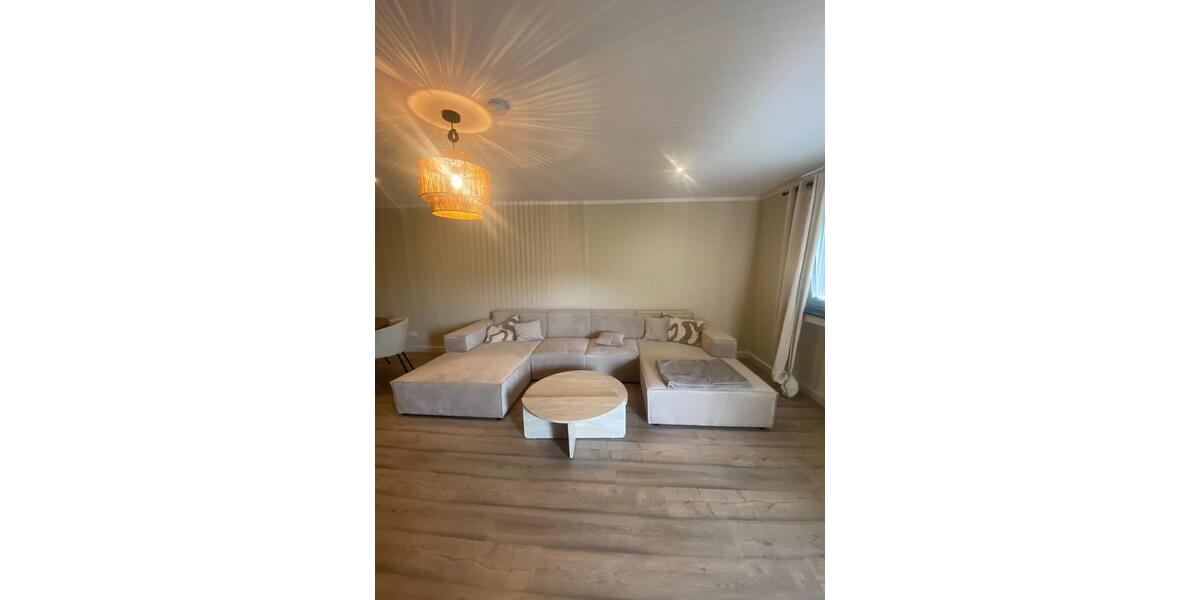 Etagenwohnung Iserlohn Letmathe - 3 Zimmer, 88 m&sup2;, 168.000&euro; | Angebot:24875863