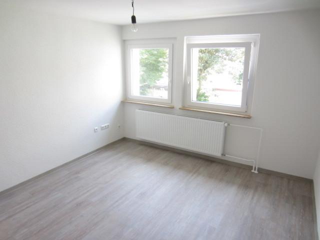 Etagenwohnung Dortmund Hombruch - 3.5 Zimmer, 60 m&sup2;, 612&euro; | Angebot:26607657