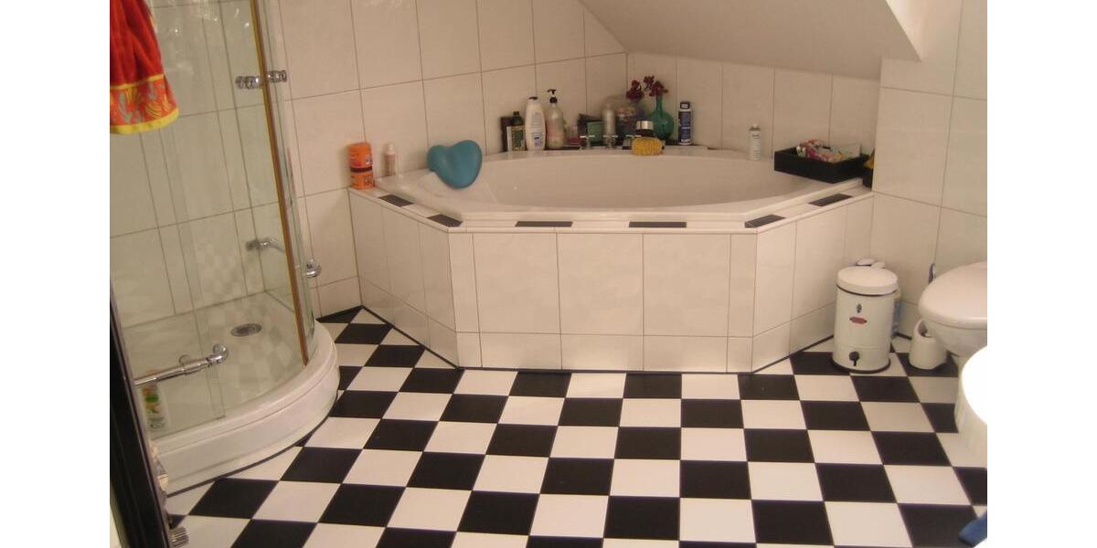 Doppelhaushälfte Datteln - 565.000&euro; | Angebot:25364294