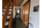 Doppelhaushälfte Werl - 5 Zimmer, 124 m&sup2;, 195.000&euro; | Angebot:27194342