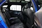 Peugeot 3008 Hybrid 225 GT-LINE SPORT / PANORAMA / LED 60.000 km 20.991 &euro; Hamm 59077