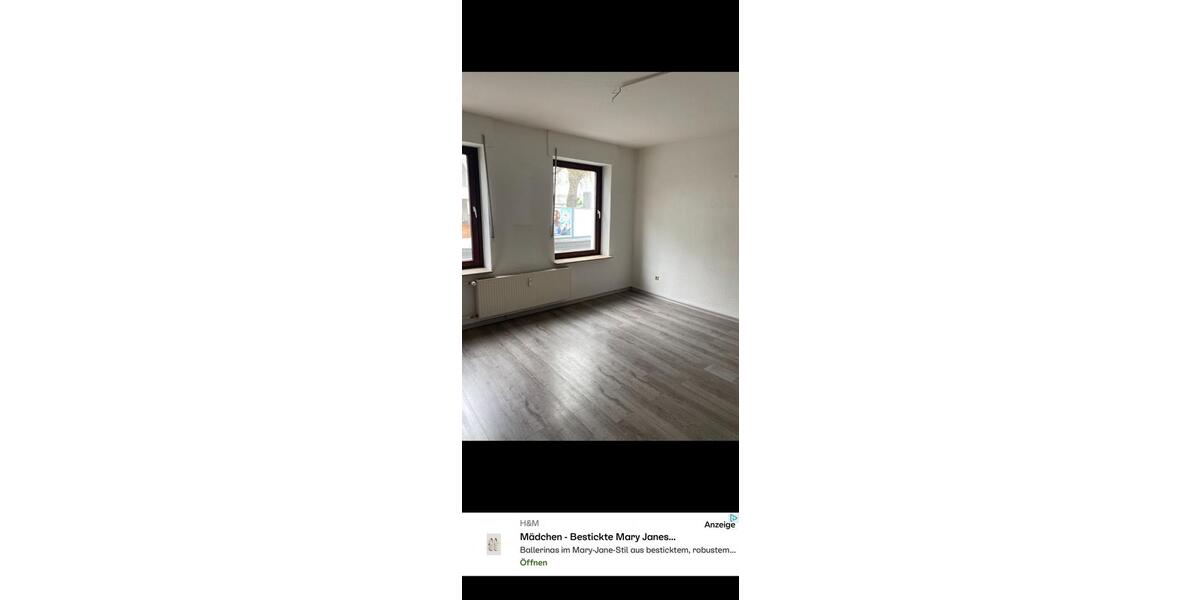 Mehrfamilienhaus, Wohnhaus Bergkamen - 9 Zimmer, 247 m&sup2;, 539.000&euro; | Angebot:25897720